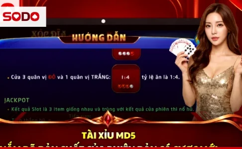 Chơi Sicbo Bằng Con Số: Cửa Nào Hao Ít, Cửa Nào Hao Nhiều