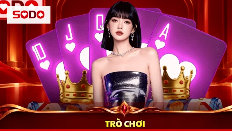 Bàn fan tan trực tuyến với chén hạt và các cửa cược Fan, Nim, Kwok