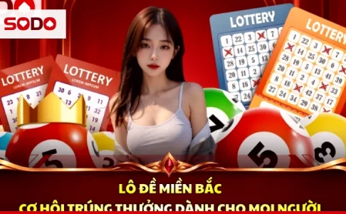 So Sánh Lô, Đề, Xiên Và Ba Càng: Xác Suất Lô Đề Đo Bằng Phép Tính Cụ Thể