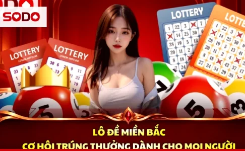 Ba càng: 1.000 con số, cơ hội 0,1% và phép tính trước khi rải càng