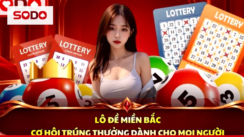 Chọn ba càng theo ba số cuối giải đặc biệt trong sảnh lô đề