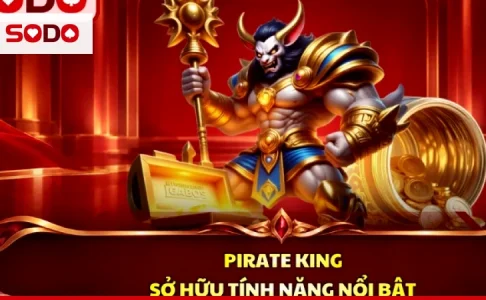 Wild và Scatter trong nổ hũ: các loại Wild, cách Scatter mở thưởng và một vòng quay tính tay