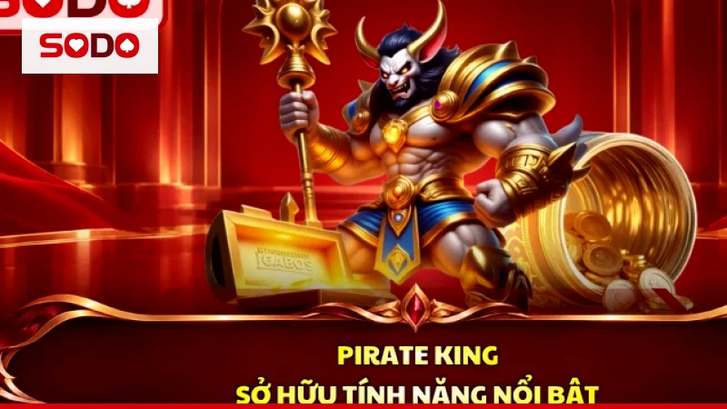 Cuộn quay nổ hũ có biểu tượng wild và scatter nổi bật giữa các biểu tượng thường
