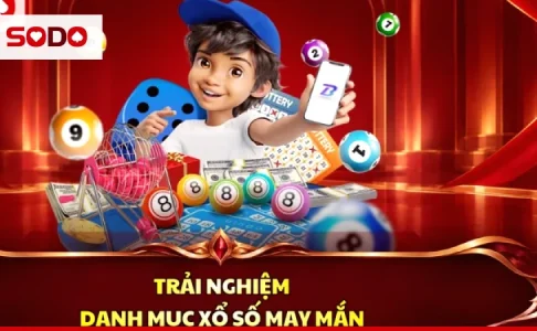 Nằm Mộng Gặp Nước Trong, Nước Đục hay Lũ Lụt: Mơ Thấy Nước Báo Điều Gì