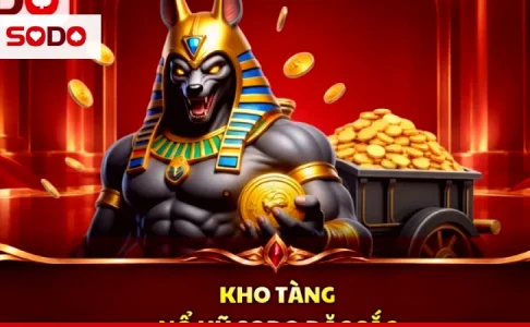 Chơi nổ hũ thần tài cho rõ: đọc biểu tượng, hiểu free spin và tính trước chi phí 100 vòng