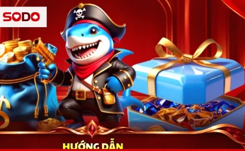 Mới chơi bắn cá nên bắt đầu thế nào để giữ vốn qua những phiên đầu tiên