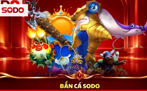 Chơi bắn cá Long Vương: hiểu phòng, mức đạn và cách quy đổi xu trước khi săn rồng