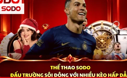 Đọc Kèo Tài Xỉu Theo Số Bàn Thực Tế: Tiền Thắng Thua Và Xác Suất Ra Tài
