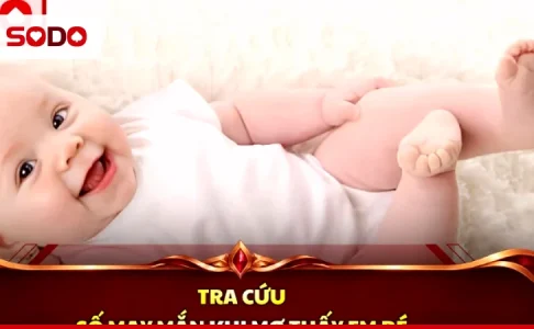 Mơ Thấy Tiền Chưa Chắc Được Tiền: Giải Nghĩa Nhặt Tiền, Mất Tiền và Tiền Âm Phủ