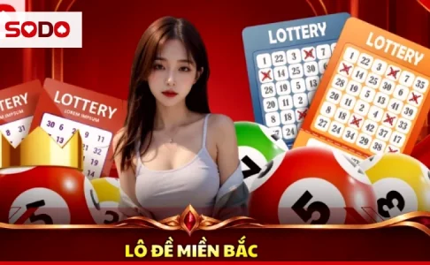Đánh lô xiên có đáng không: tự tính xác suất xiên 2, xiên 3, xiên 4 trên 27 giải