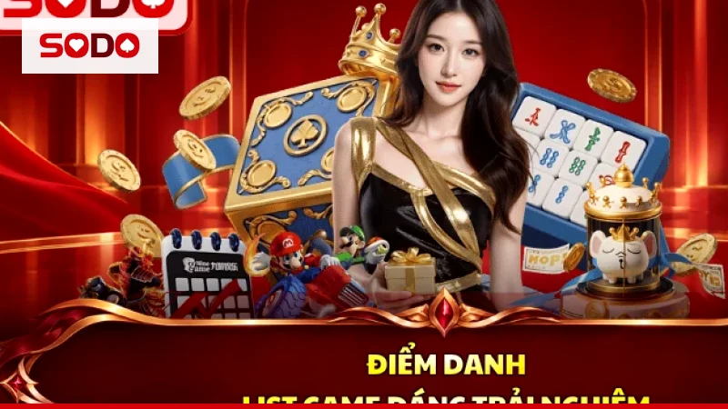 Ván bài tiến lên miền Nam trực tuyến với 13 lá trên tay và lá heo được đánh ra